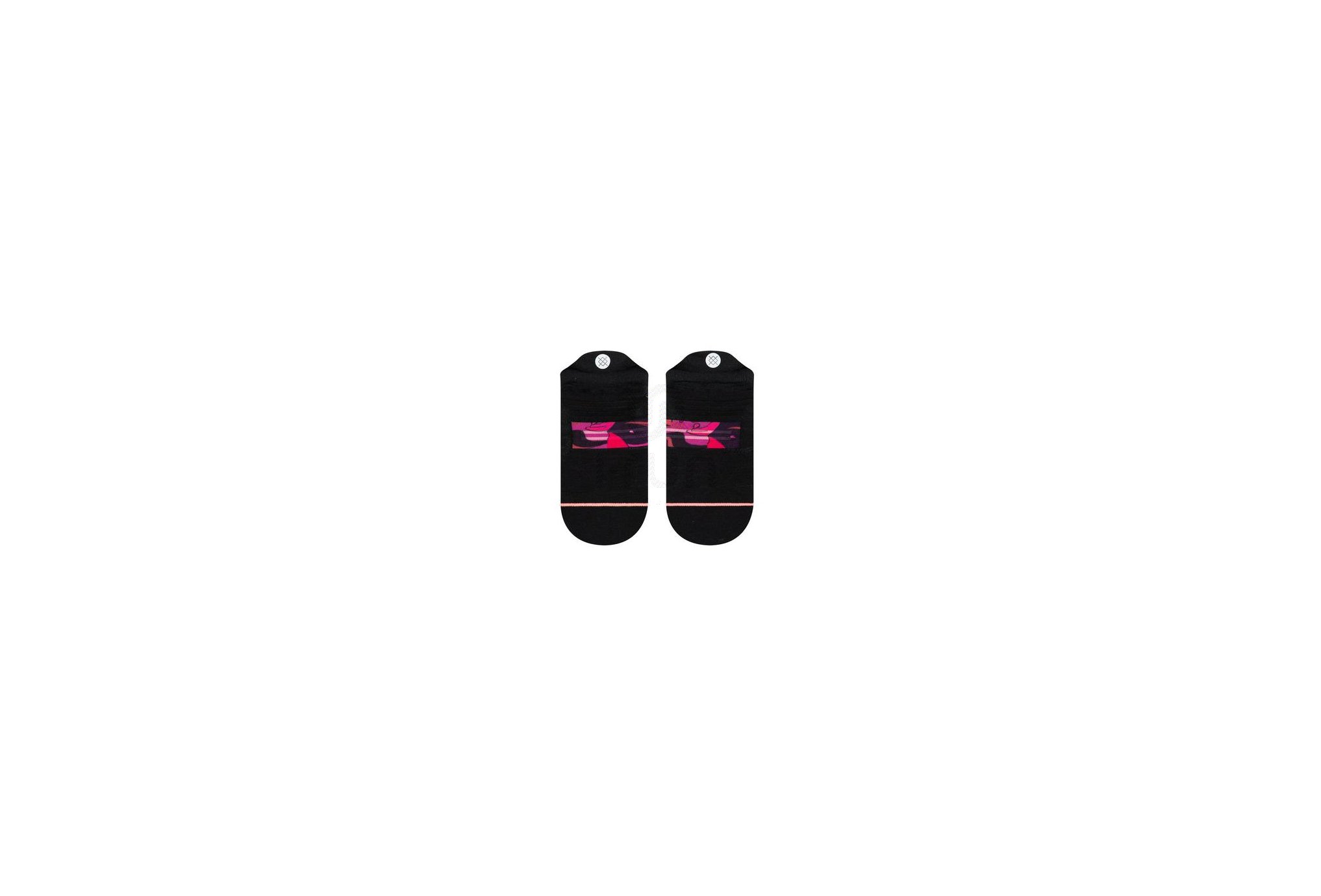 Stance calcetines Run Athena Tab