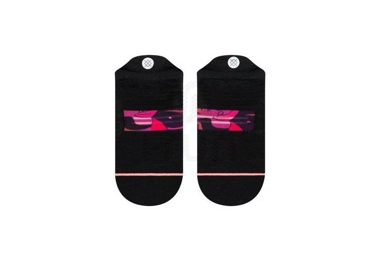 Stance Run Athena Tab W 