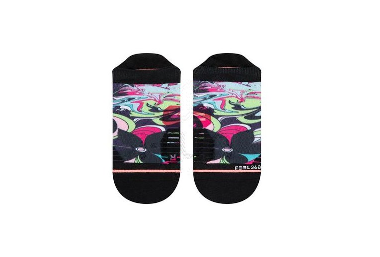 Stance Run Athena Tab W 