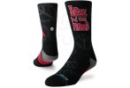Stance calcetines Run In The Wood Crew
