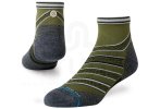 Stance Run Conflicted QTR Herren