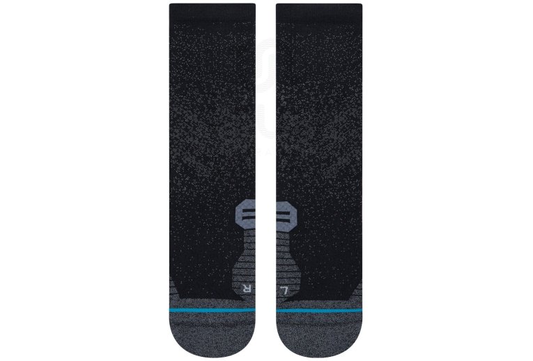 Stance Run Crew ST 