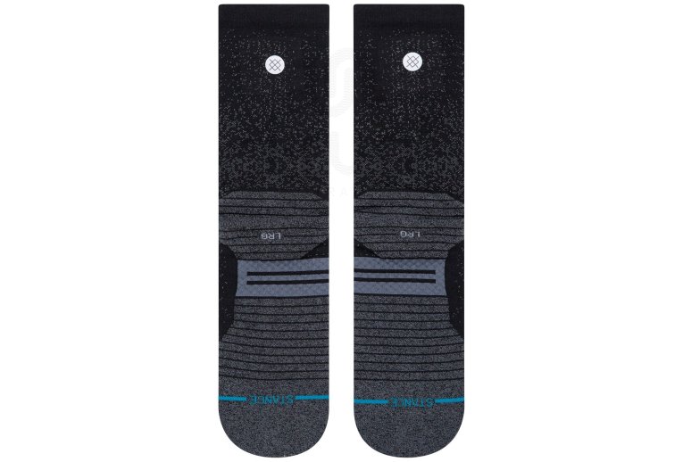 Stance Run Crew ST 