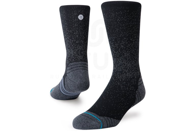 Stance Run Crew ST 