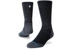 Stance Run Crew ST