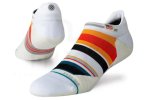 Stance calcetines Run Exchange Tab