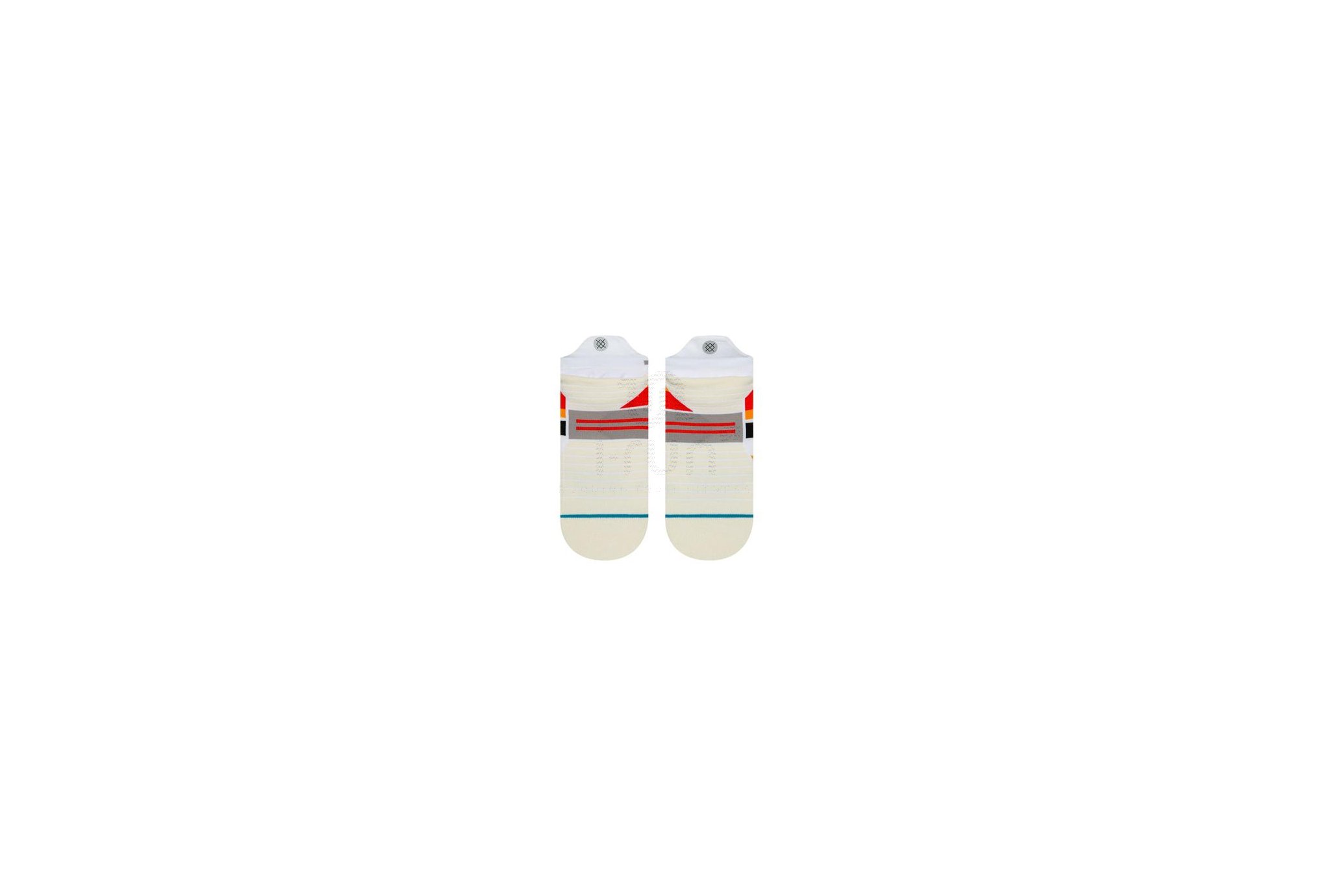 Stance calcetines Run Exchange Tab