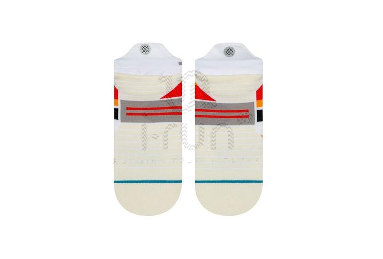 Stance Run Exchange Tab M 