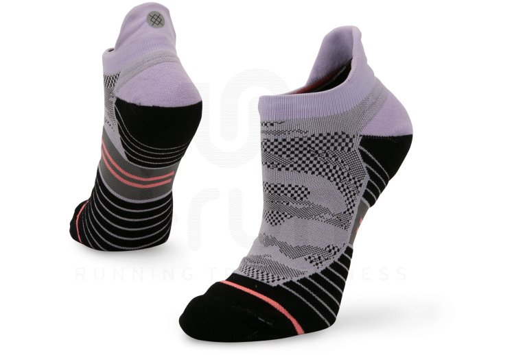Stance Run GPS Camo Tab W 