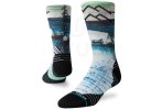 Stance calcetines Run Great Plains Crew