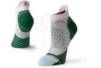 Stance calcetines Run Ivy Tab