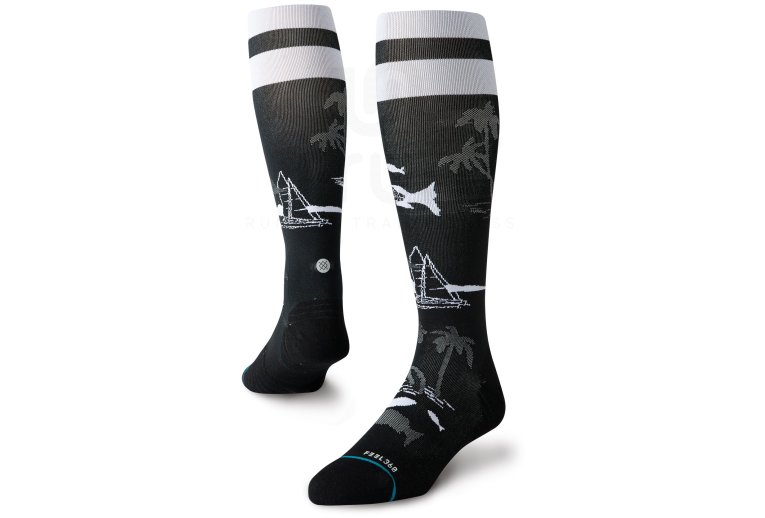 Stance Run JJF Flight OTC M 