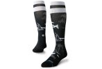 Stance calcetines Run JJF Flight OTC