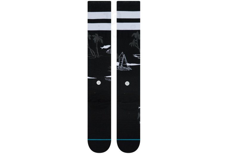 Stance Run JJF Flight OTC M 