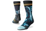 Stance calcetines Run Kagan Moon Man Crew