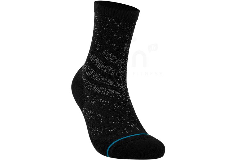 Stance Run Light Crew