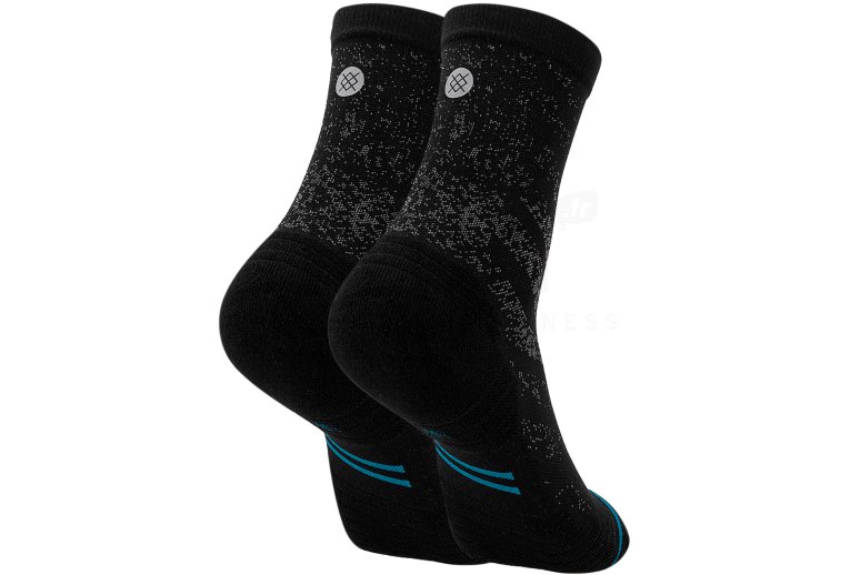 Stance Run Light Crew