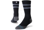 Stance Run Light Crew ST