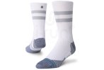 Stance Run Light Crew ST
