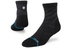 Stance Run Light Quarter