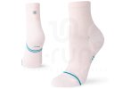 Stance Run Light Quarter Damen