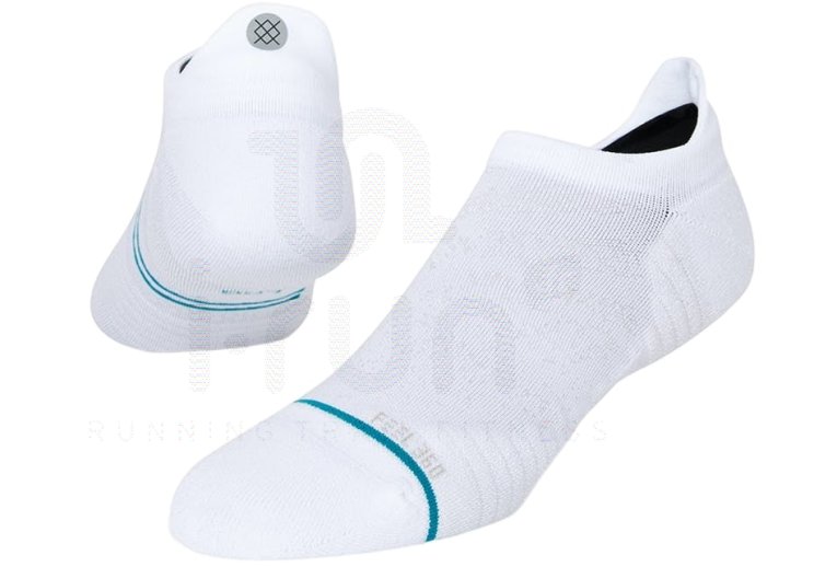 Stance Run Light Tab