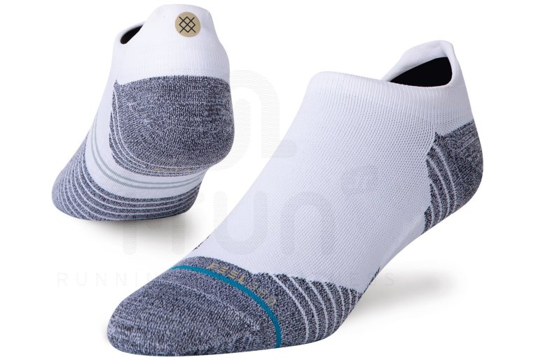 Stance Run Light Tab ST