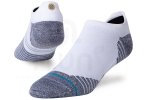 Stance Run Light Tab ST