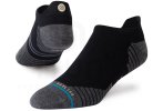 Stance Run Light Tab ST