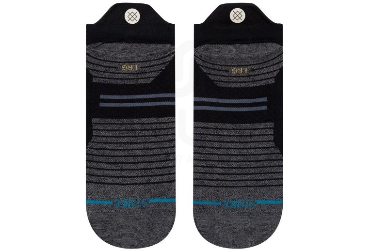 Stance Run Light Tab ST 