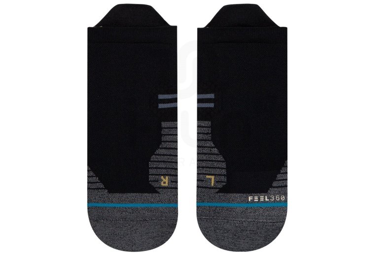 Stance Run Light Tab ST 
