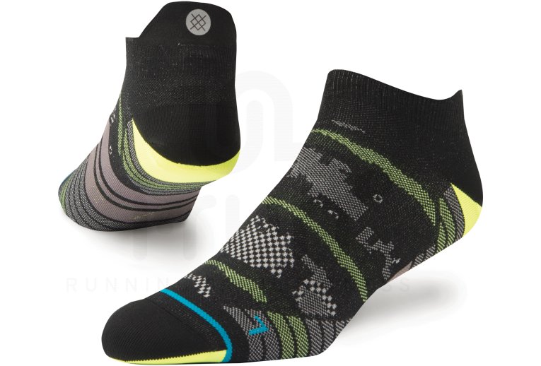 Stance Run Night Light Tab M 