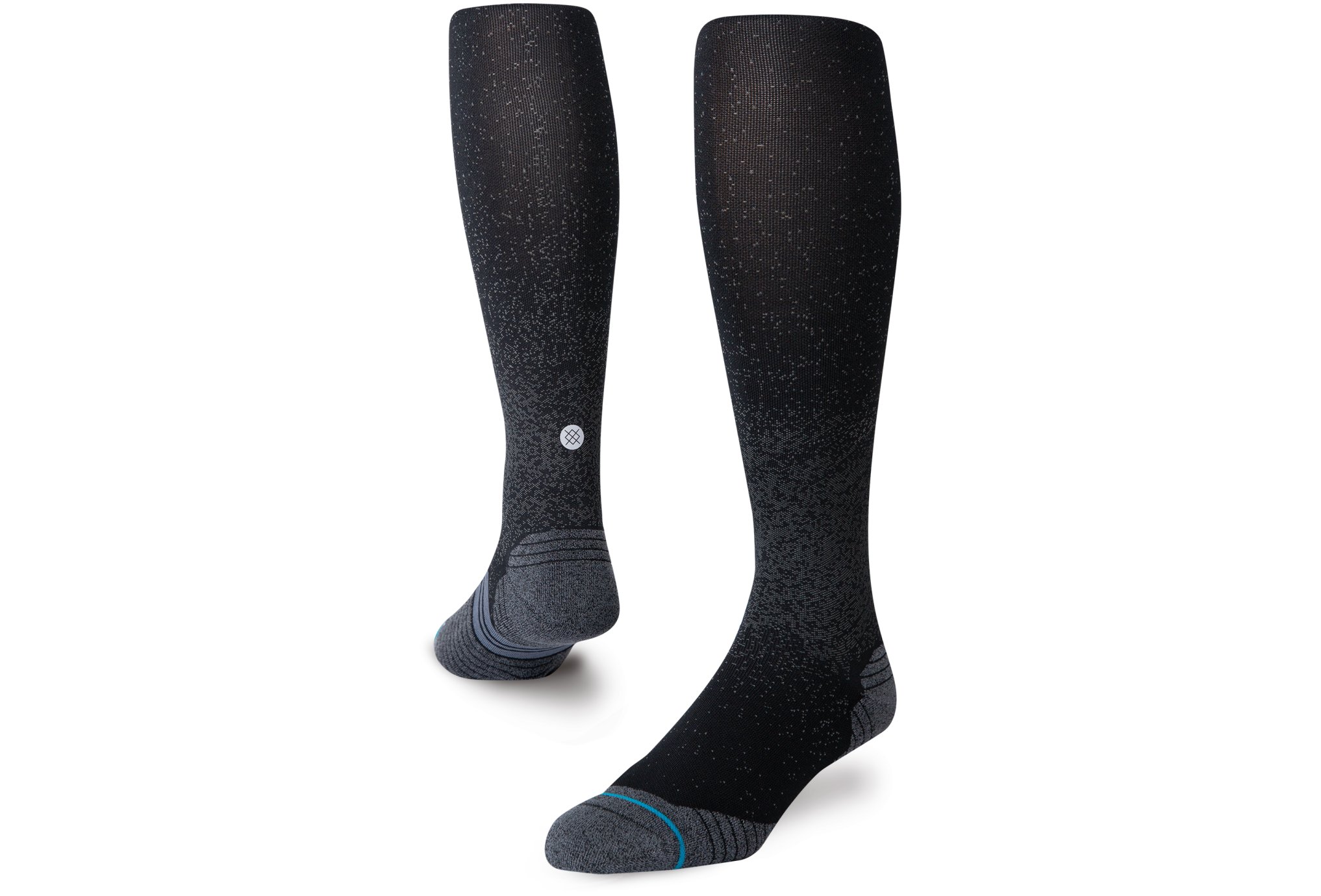 Stance Run OTC ST