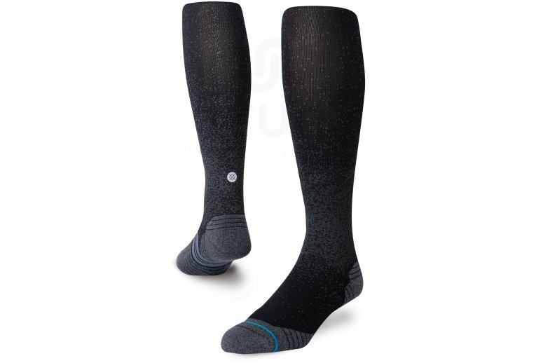 Stance Run OTC ST