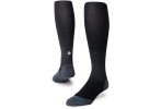 Stance Run OTC ST