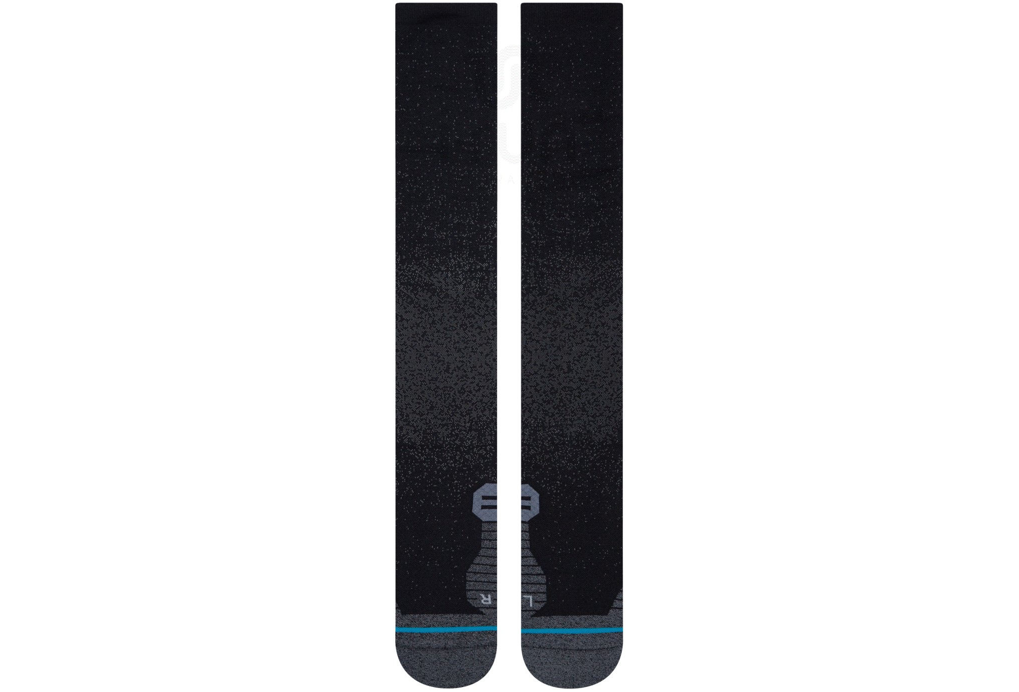 Stance Run OTC ST