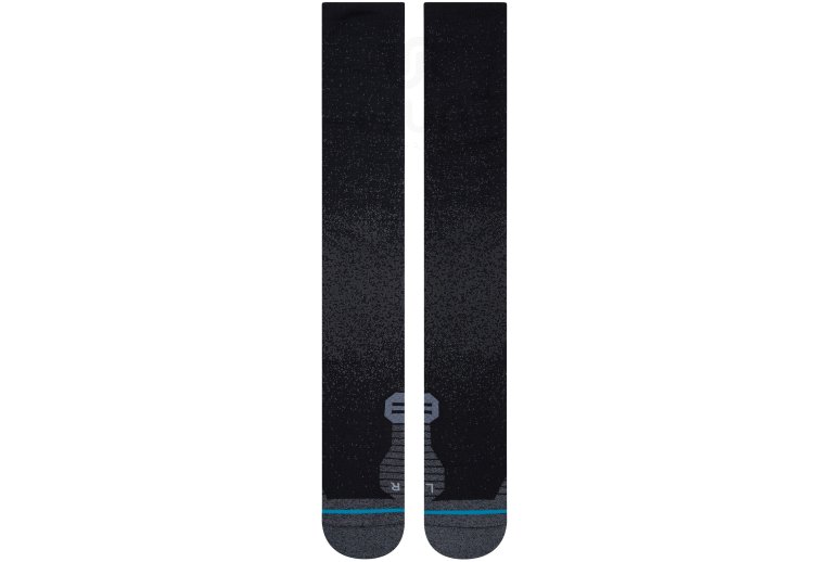 Stance Run OTC ST