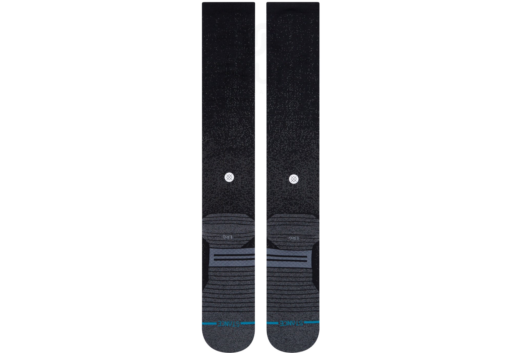 Stance Run OTC ST