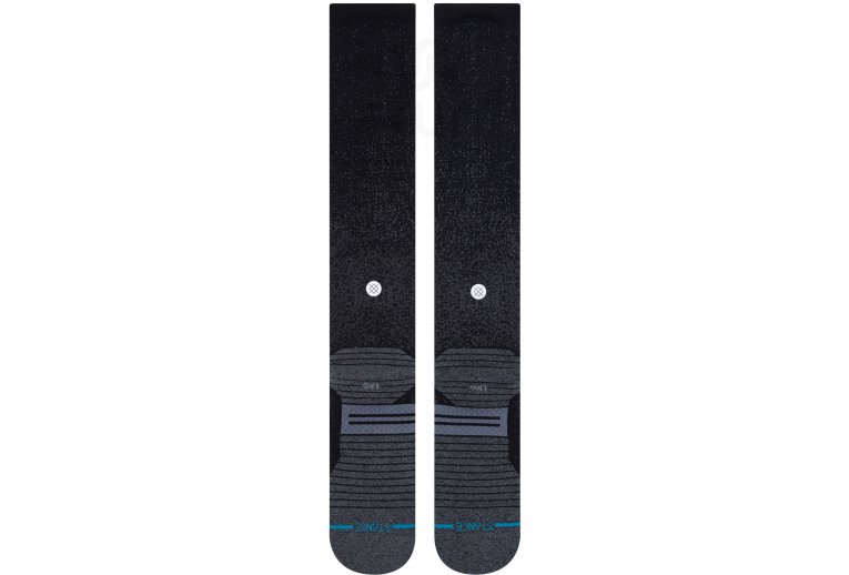 Stance Run OTC ST
