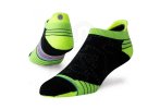 Stance calcetines Run Pavement Tab