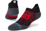Stance Run Peloton Tab