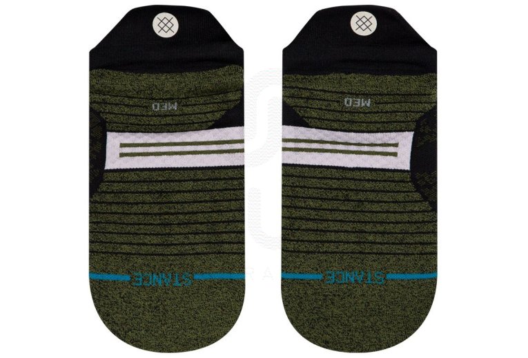Stance Run Presley Tab W 
