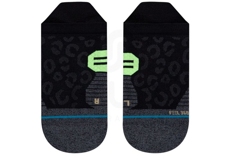 Stance Run Prey For Me Tab W 