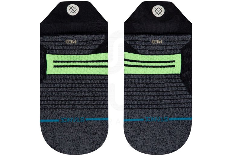 Stance Run Prey For Me Tab W 