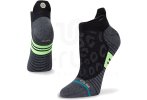Stance Run Prey For Me Tab Damen