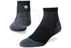Stance Run QTR ST