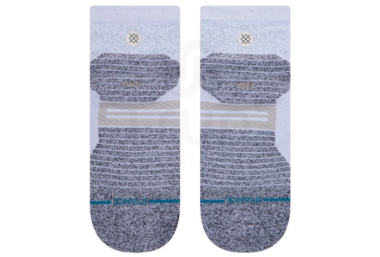 Stance Run QTR ST 