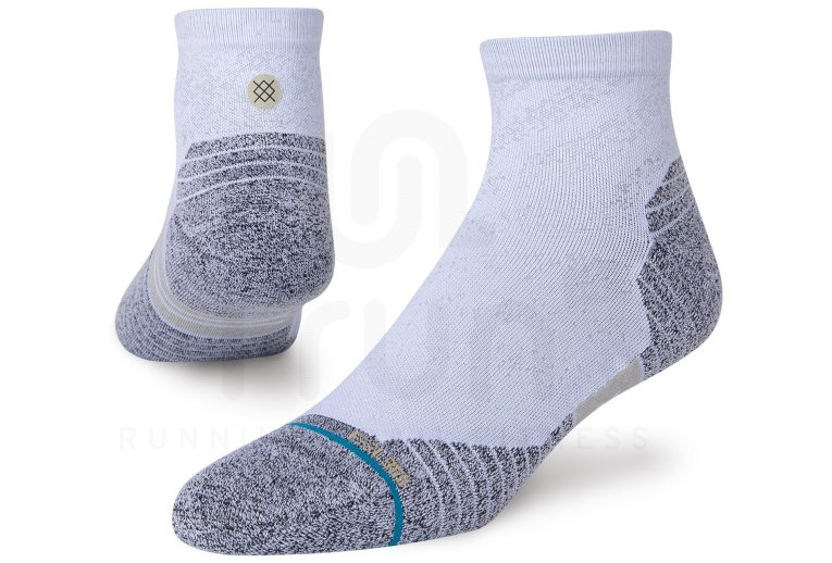 Stance Run QTR ST 