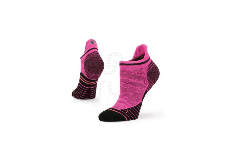 Stance Run Recovery Tab W 