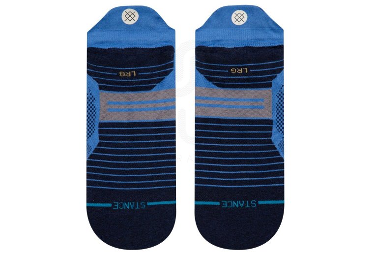 Stance Run Shatter Tab M 